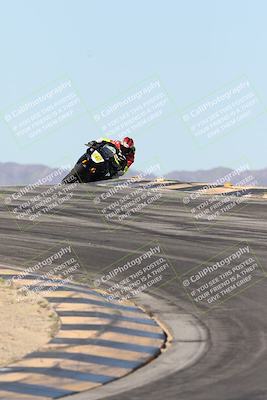 media/Dec-07-2025-CVMA (Sun) [[3e7d2de5dc]]/Race 6-The Shootout/